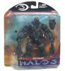 McFarlane Toys Figure - Halo Series 2 - BRUTE STALKER (Mint)
