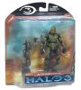 McFarlane Toys Figure - Halo Series 2 - MASTER CHIEF 2 (Mint)
