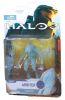McFarlane Toys Figure - Halo Series 4 - ARBITER (Active Camo) (Mint)