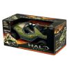 McFarlane Toys Figure - Halo Reach Vehicle - WARTHOG DELUXE BOX SET (light anti-aircraft gun) (Mint)