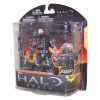 McFarlane Toys Figure - Halo Reach Series 1 - EMILE (Mint)