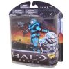 McFarlane Toys Figure - Halo Reach Series 2 - KAT (Mint)