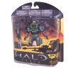 McFarlane Toys Figure - Halo Reach Series 3 - JUN (Olive) (Mint)