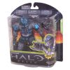 McFarlane Toys Figure - Halo Reach Series 4 - BRUTE MINOR (Mint)