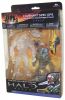 McFarlane Toys Figure - Halo Reach Series 5 2-Pack - COVENANT SPECIAL OPS (Elite & Grunt) (Mint)