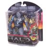 McFarlane Toys Figure - Halo Reach Series 6 - BRUTE MAJOR (Mint)