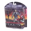 McFarlane Toys Figure - Halo Reach Series 6 - SABRE PILOT (Mint)