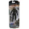 McFarlane Toys Figure - Halo 5: Guardians Series 1 - MASTER CHIEF (Mint)