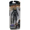 McFarlane Toys Figure - Halo 5: Guardians Series 1 - SPARTAN KELLY (Mint)