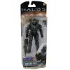 McFarlane Toys Figure - Halo 5: Guardians Series 1 - SPARTAN FRED (Mint)