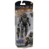 McFarlane Toys Figure - Halo 5: Guardians Series 1 - SPARTAN TANAKA (Mint)