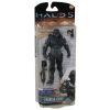 McFarlane Toys Figure - Halo 5: Guardians Series 1 - SPARTAN LOCKE (Mint)