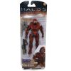 McFarlane Toys Figure - Halo 5: Guardians Series 2 - SPARTAN ATHLON (Mint)