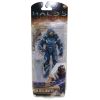 McFarlane Toys Figure - Halo 5: Guardians Series 2 - SPARTAN HELLJUMPER (Mint)