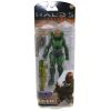 McFarlane Toys Figure - Halo 5: Guardians Series 2 - SPARTAN HERMES (Mint)