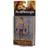 McFarlane Toys Figure - Hello Neighbor - THE NEIGHBOR (5 inch) (Mint)