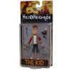 McFarlane Toys Figure - Hello Neighbor - THE KID (5 inch) (Mint)