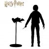 McFarlane Toys Action Figure - Harry Potter & The Deathly Hollows Pt. 2 - HERMIONE GRANGER (July) (N