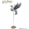 McFarlane Toys Action Figure - Harry Potter Beasts - BUCKBEAK (13 inch wingspan) (New & Mint)