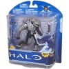 McFarlane Toys Figure - Halo 10th Anniversary Series 1 - ARBITER (HALO 2) (Mint)