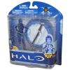 McFarlane Toys Figure - Halo 10th Anniversary Series 1 - CORTANA *Non-Mint Package* (Mint)