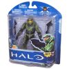 McFarlane Toys Figure - Halo 10th Anniversary Series 1 - MASTER CHIEF (HALO: Combat Evolved) (Mint)