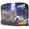 McFarlane Toys Figure - Halo Micro Ops Series 1 - HIGH GROUND BUNKER (Mint)