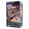 McFarlane Toys Figure - Halo Micro Ops Series 1 - HIGH GROUND GATE (Mint)