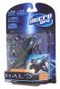 McFarlane Toys Figure - Halo Micro Ops Series 1 - BANSHEE (Mint)