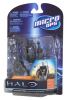 McFarlane Toys Figure - Halo Micro Ops Series 1 - ODST DROP PODS (Mint)