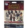 McFarlane Toys Building Sets - Game of Thrones Series 1 - BLIND BAG (1 Figure) (Mint)