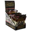 McFarlane Toys Building Sets - Game of Thrones Series 1 - BOX (24 Packs) (Mint)