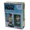 McFarlane Toys Building Micro Sets - South Park - HOLDING CELL (Butters) (Mint)