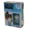 McFarlane Toys Building Micro Sets - South Park - SUPERCOMPUTER (Kyle) (Mint)