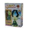 McFarlane Toys Building Micro Sets - Steven Universe - JAILBREAK (Peridot)(48 Pieces) (Mint)