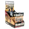 McFarlane Toys Building Sets - The Walking Dead Series 1 - BOX (24 Blind Packs) (Mint)