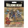 McFarlane Toys Building Sets - The Walking Dead Series 1 - BLIND PACK (1 Figure) (Mint)