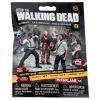 McFarlane Toys Building Sets - The Walking Dead Series 2 - BLIND PACK (1 Human Figure) (Mint)