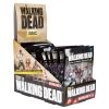 McFarlane Toys Building Sets - The Walking Dead Series 2 - BOX (24 Blind Bags) (Mint)