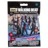 McFarlane Toys Building Sets - The Walking Dead Series 3 - BLIND BAG (1 Walker Figure) (Mint)