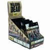 McFarlane Toys Building Sets - The Walking Dead Series 3 - BOX (24 Blind Bags) (Mint)