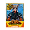 McFarlane Toys Deluxe Action Figure - My Hero Academia - KATSUKI BAKUGO (12 inch)(Lights & Sound) (M