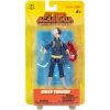 McFarlane Toys Action Figure - My Hero Academia - SHOTO TODOROKI (5 inch) (Mint)