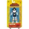 McFarlane Toys Action Figure - My Hero Academia - TENYA IIDA (5 inch) (Mint)