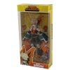 McFarlane Toys Action Figure - My Hero Academia S1 - KATSUKI BAKUGO (7 inch) (Mint)