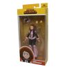 McFarlane Toys Action Figure - My Hero Academia S2 - OCHACHO URARAKA (7 inch) (Mint)