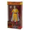 McFarlane Toys Action Figure - One-Punch Man - SAITAMA (7 inch) (New & Mint)