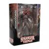 McFarlane Toys Deluxe Figure - Stranger Things - DEMOGORGON (10 inch) (Mint)