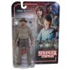 McFarlane Toys Figure - Stranger Things - CHIEF HOPPER (7 inch) (Mint)