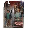 McFarlane Toys Figure - Stranger Things - DUSTIN HENDERSON (Mint)